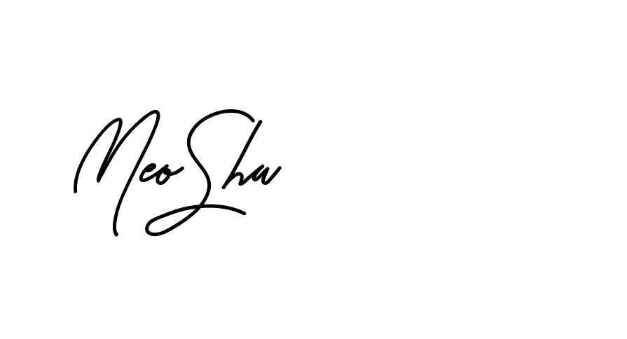 The best way (Beathy-JRlrj) to make a short signature is to pick only two or three words in your name. The name Ceard include a total of six letters. For converting this name. Ceard signature style 2 images and pictures png