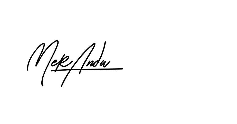 The best way (Beathy-JRlrj) to make a short signature is to pick only two or three words in your name. The name Ceard include a total of six letters. For converting this name. Ceard signature style 2 images and pictures png