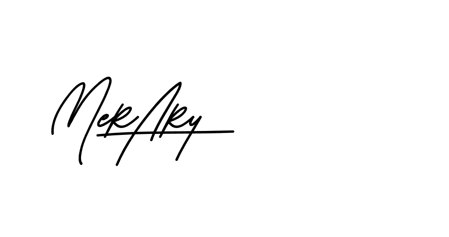 The best way (Beathy-JRlrj) to make a short signature is to pick only two or three words in your name. The name Ceard include a total of six letters. For converting this name. Ceard signature style 2 images and pictures png