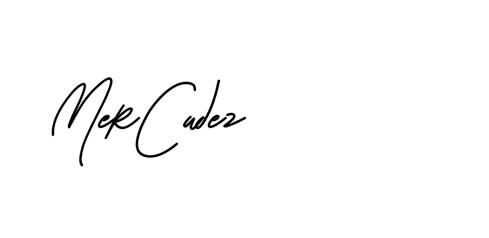 The best way (Beathy-JRlrj) to make a short signature is to pick only two or three words in your name. The name Ceard include a total of six letters. For converting this name. Ceard signature style 2 images and pictures png