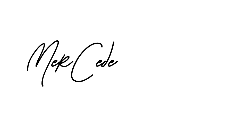 The best way (Beathy-JRlrj) to make a short signature is to pick only two or three words in your name. The name Ceard include a total of six letters. For converting this name. Ceard signature style 2 images and pictures png