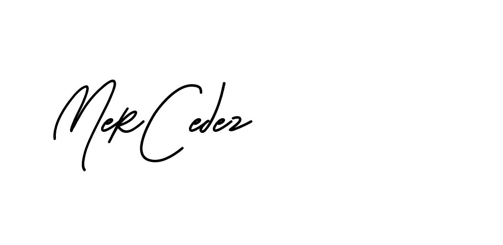 The best way (Beathy-JRlrj) to make a short signature is to pick only two or three words in your name. The name Ceard include a total of six letters. For converting this name. Ceard signature style 2 images and pictures png