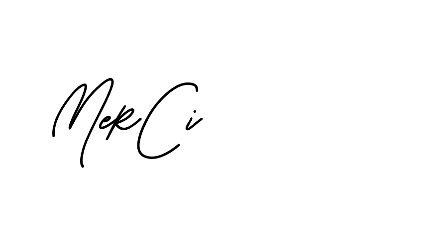 The best way (Beathy-JRlrj) to make a short signature is to pick only two or three words in your name. The name Ceard include a total of six letters. For converting this name. Ceard signature style 2 images and pictures png