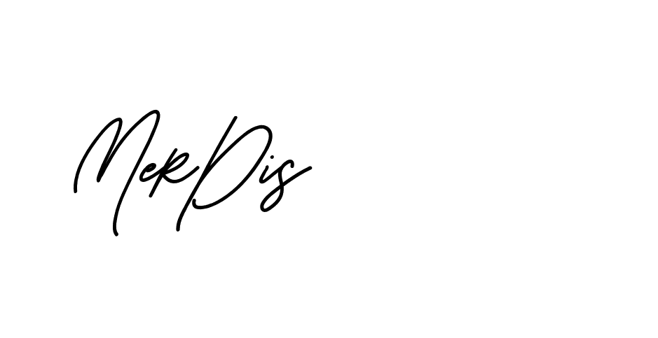 The best way (Beathy-JRlrj) to make a short signature is to pick only two or three words in your name. The name Ceard include a total of six letters. For converting this name. Ceard signature style 2 images and pictures png