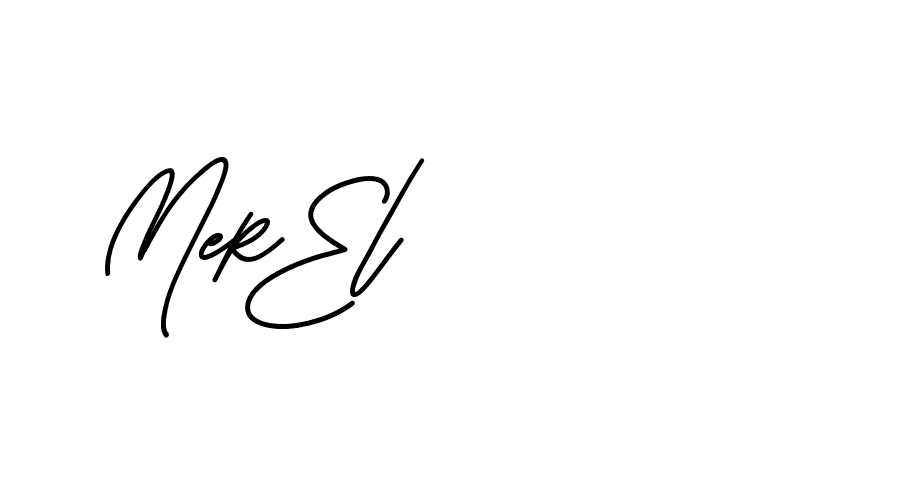 The best way (Beathy-JRlrj) to make a short signature is to pick only two or three words in your name. The name Ceard include a total of six letters. For converting this name. Ceard signature style 2 images and pictures png