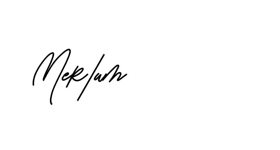 The best way (Beathy-JRlrj) to make a short signature is to pick only two or three words in your name. The name Ceard include a total of six letters. For converting this name. Ceard signature style 2 images and pictures png