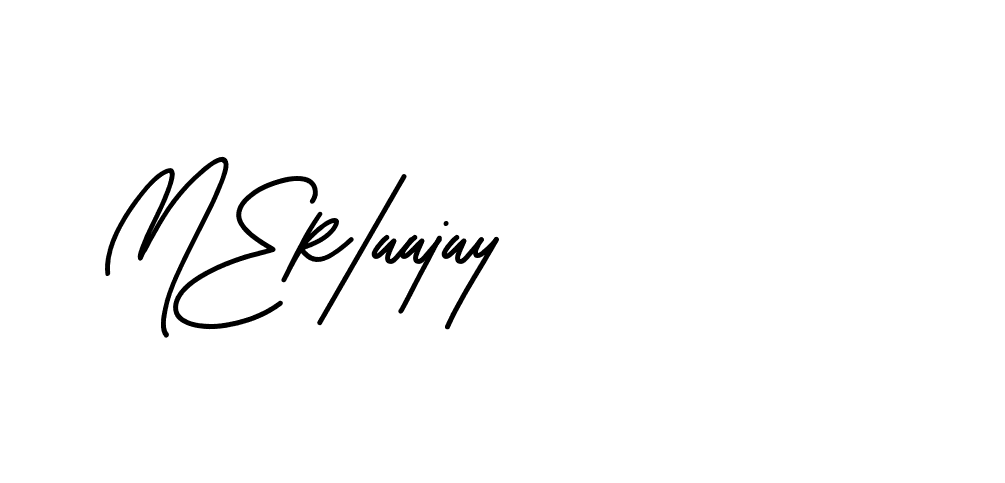 The best way (Beathy-JRlrj) to make a short signature is to pick only two or three words in your name. The name Ceard include a total of six letters. For converting this name. Ceard signature style 2 images and pictures png