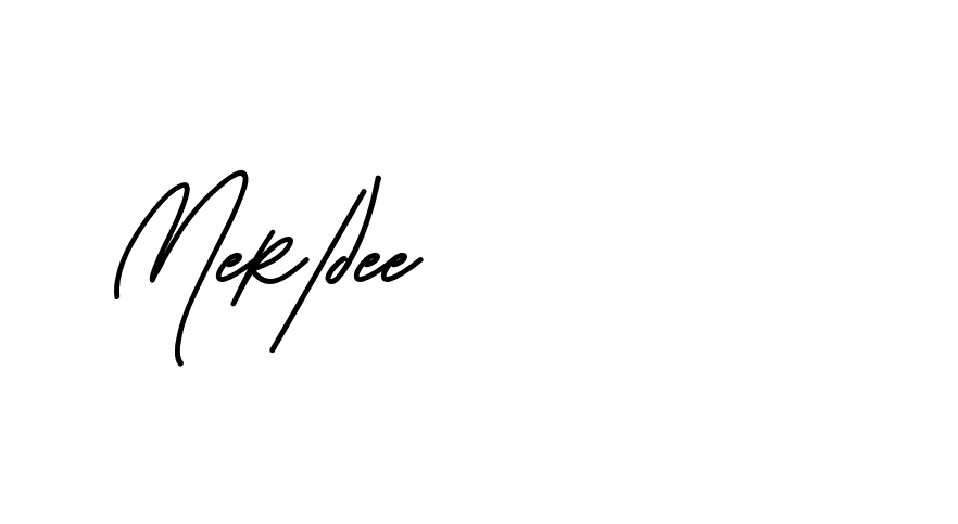 The best way (Beathy-JRlrj) to make a short signature is to pick only two or three words in your name. The name Ceard include a total of six letters. For converting this name. Ceard signature style 2 images and pictures png