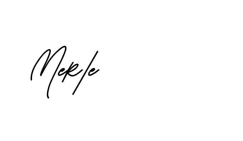 The best way (Beathy-JRlrj) to make a short signature is to pick only two or three words in your name. The name Ceard include a total of six letters. For converting this name. Ceard signature style 2 images and pictures png