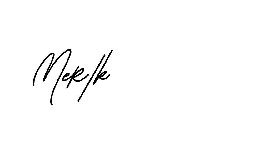 The best way (Beathy-JRlrj) to make a short signature is to pick only two or three words in your name. The name Ceard include a total of six letters. For converting this name. Ceard signature style 2 images and pictures png