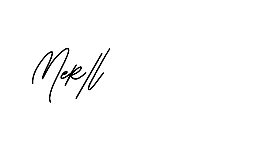 The best way (Beathy-JRlrj) to make a short signature is to pick only two or three words in your name. The name Ceard include a total of six letters. For converting this name. Ceard signature style 2 images and pictures png