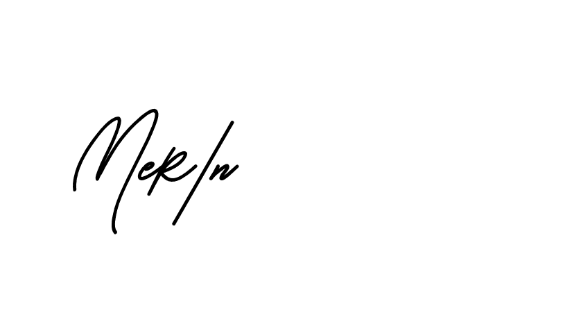 The best way (Beathy-JRlrj) to make a short signature is to pick only two or three words in your name. The name Ceard include a total of six letters. For converting this name. Ceard signature style 2 images and pictures png