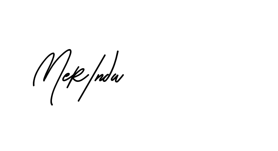 The best way (Beathy-JRlrj) to make a short signature is to pick only two or three words in your name. The name Ceard include a total of six letters. For converting this name. Ceard signature style 2 images and pictures png