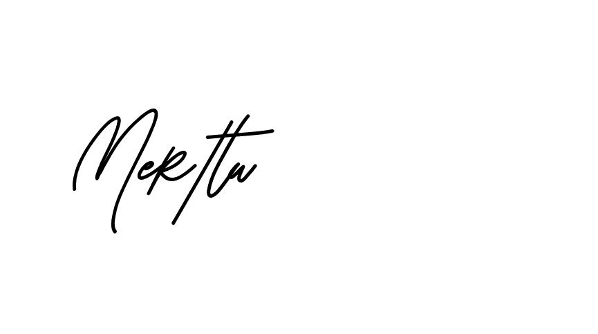 The best way (Beathy-JRlrj) to make a short signature is to pick only two or three words in your name. The name Ceard include a total of six letters. For converting this name. Ceard signature style 2 images and pictures png