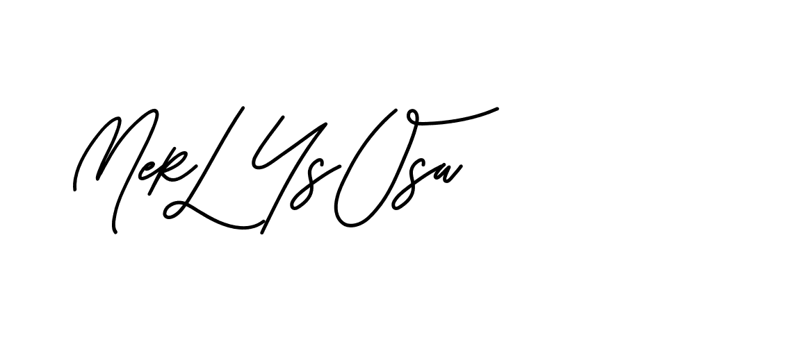 The best way (Beathy-JRlrj) to make a short signature is to pick only two or three words in your name. The name Ceard include a total of six letters. For converting this name. Ceard signature style 2 images and pictures png