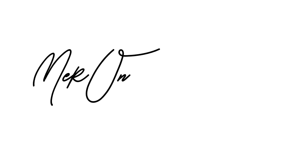 The best way (Beathy-JRlrj) to make a short signature is to pick only two or three words in your name. The name Ceard include a total of six letters. For converting this name. Ceard signature style 2 images and pictures png