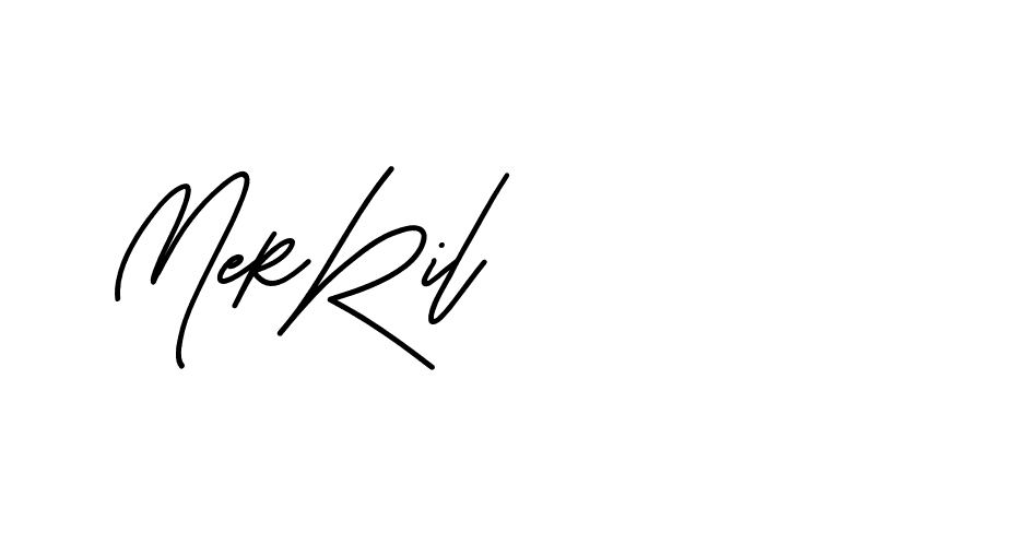 The best way (Beathy-JRlrj) to make a short signature is to pick only two or three words in your name. The name Ceard include a total of six letters. For converting this name. Ceard signature style 2 images and pictures png