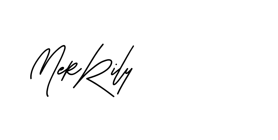 The best way (Beathy-JRlrj) to make a short signature is to pick only two or three words in your name. The name Ceard include a total of six letters. For converting this name. Ceard signature style 2 images and pictures png