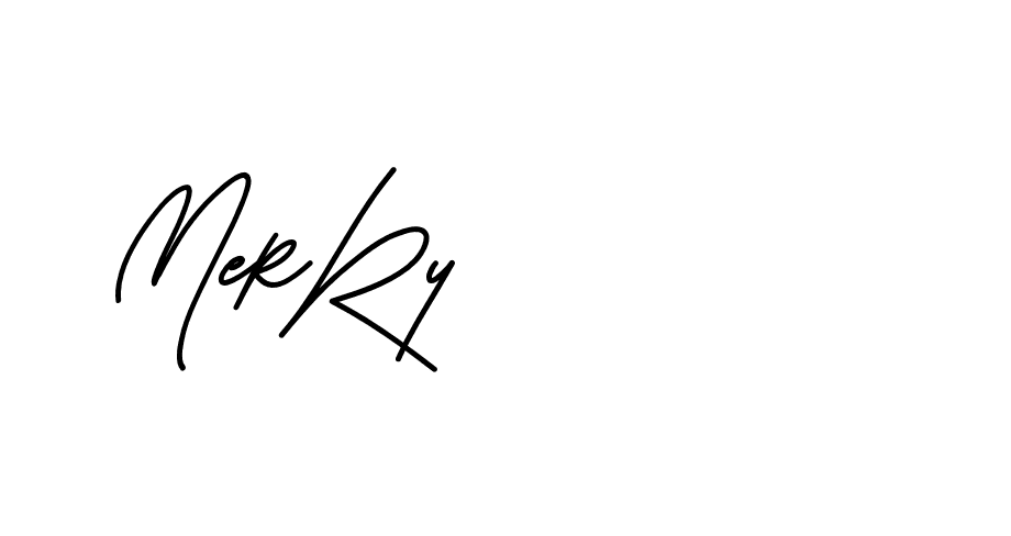 The best way (Beathy-JRlrj) to make a short signature is to pick only two or three words in your name. The name Ceard include a total of six letters. For converting this name. Ceard signature style 2 images and pictures png