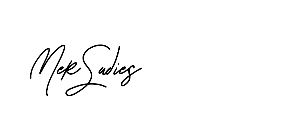 The best way (Beathy-JRlrj) to make a short signature is to pick only two or three words in your name. The name Ceard include a total of six letters. For converting this name. Ceard signature style 2 images and pictures png