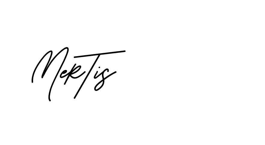 The best way (Beathy-JRlrj) to make a short signature is to pick only two or three words in your name. The name Ceard include a total of six letters. For converting this name. Ceard signature style 2 images and pictures png