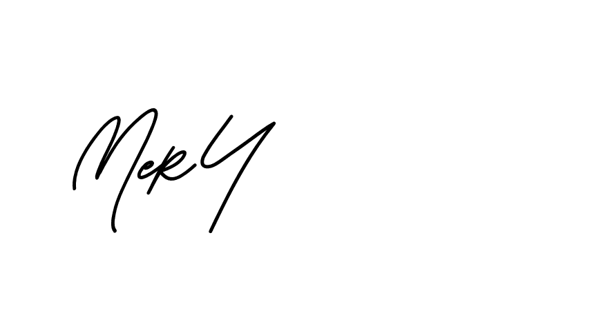 The best way (Beathy-JRlrj) to make a short signature is to pick only two or three words in your name. The name Ceard include a total of six letters. For converting this name. Ceard signature style 2 images and pictures png