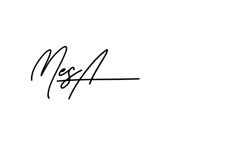 The best way (Beathy-JRlrj) to make a short signature is to pick only two or three words in your name. The name Ceard include a total of six letters. For converting this name. Ceard signature style 2 images and pictures png