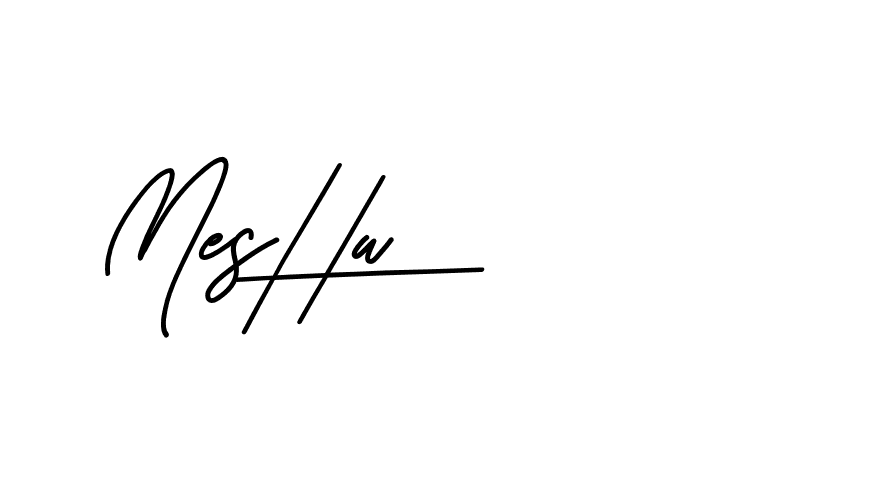 The best way (Beathy-JRlrj) to make a short signature is to pick only two or three words in your name. The name Ceard include a total of six letters. For converting this name. Ceard signature style 2 images and pictures png