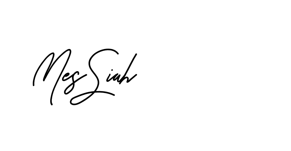 The best way (Beathy-JRlrj) to make a short signature is to pick only two or three words in your name. The name Ceard include a total of six letters. For converting this name. Ceard signature style 2 images and pictures png