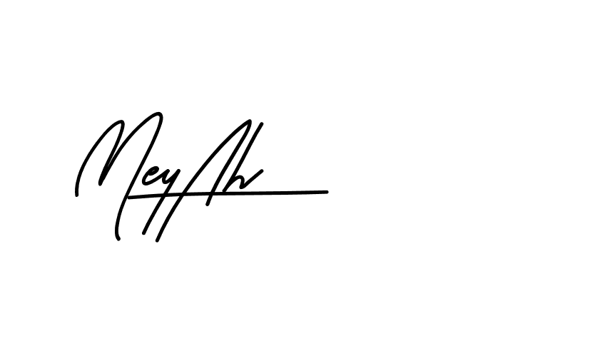 The best way (Beathy-JRlrj) to make a short signature is to pick only two or three words in your name. The name Ceard include a total of six letters. For converting this name. Ceard signature style 2 images and pictures png