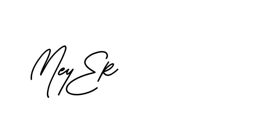 The best way (Beathy-JRlrj) to make a short signature is to pick only two or three words in your name. The name Ceard include a total of six letters. For converting this name. Ceard signature style 2 images and pictures png