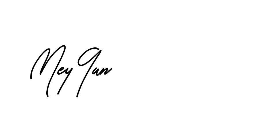 The best way (Beathy-JRlrj) to make a short signature is to pick only two or three words in your name. The name Ceard include a total of six letters. For converting this name. Ceard signature style 2 images and pictures png