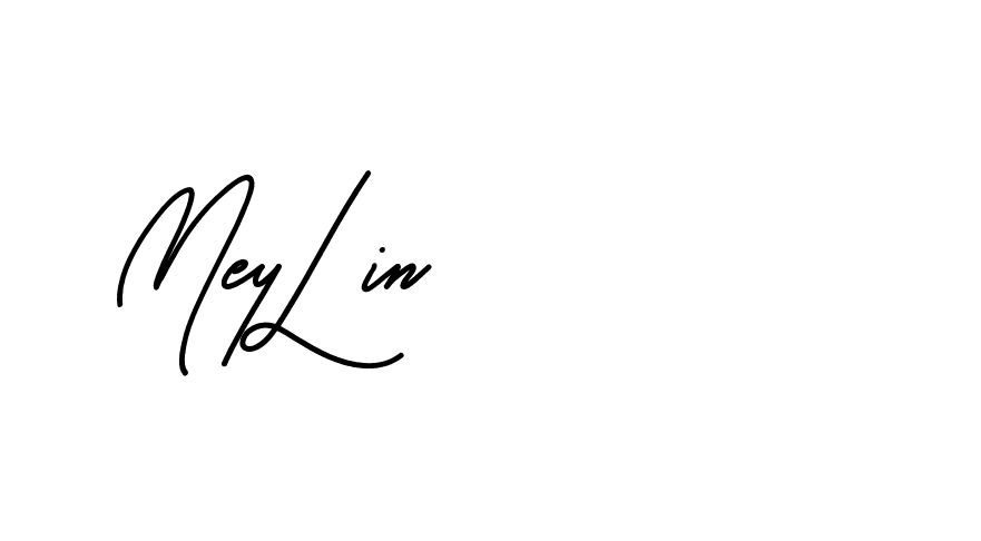 The best way (Beathy-JRlrj) to make a short signature is to pick only two or three words in your name. The name Ceard include a total of six letters. For converting this name. Ceard signature style 2 images and pictures png