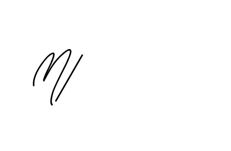 The best way (Beathy-JRlrj) to make a short signature is to pick only two or three words in your name. The name Ceard include a total of six letters. For converting this name. Ceard signature style 2 images and pictures png