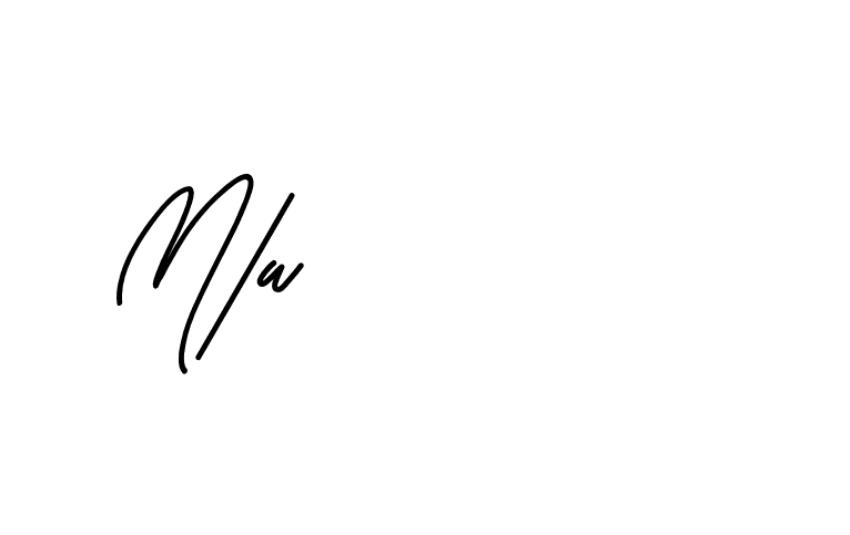 The best way (Beathy-JRlrj) to make a short signature is to pick only two or three words in your name. The name Ceard include a total of six letters. For converting this name. Ceard signature style 2 images and pictures png