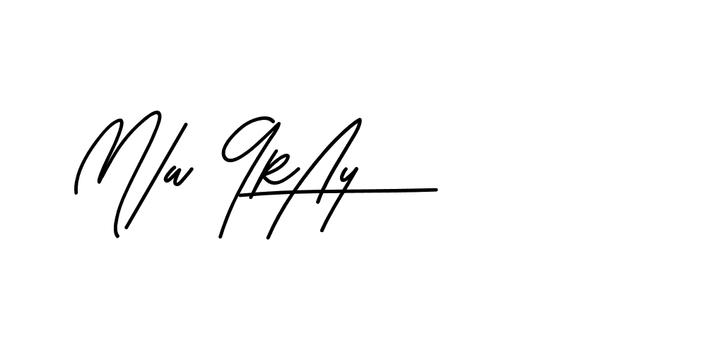 The best way (Beathy-JRlrj) to make a short signature is to pick only two or three words in your name. The name Ceard include a total of six letters. For converting this name. Ceard signature style 2 images and pictures png