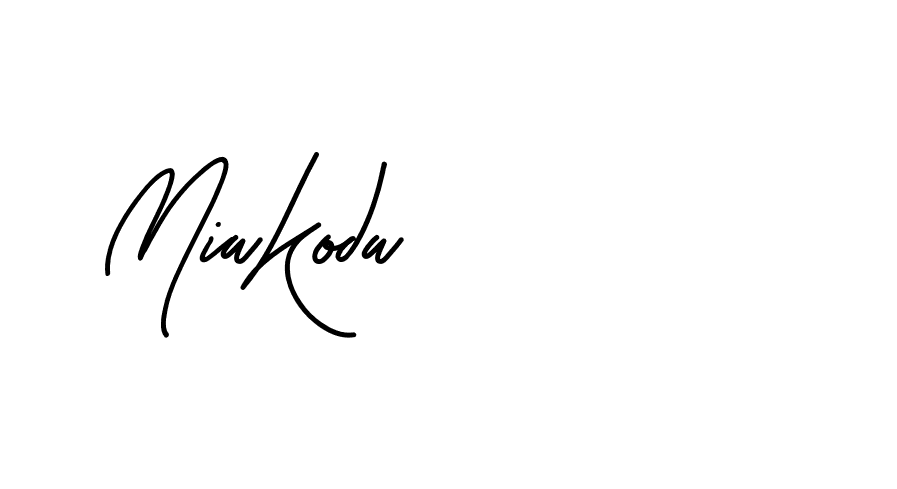 The best way (Beathy-JRlrj) to make a short signature is to pick only two or three words in your name. The name Ceard include a total of six letters. For converting this name. Ceard signature style 2 images and pictures png