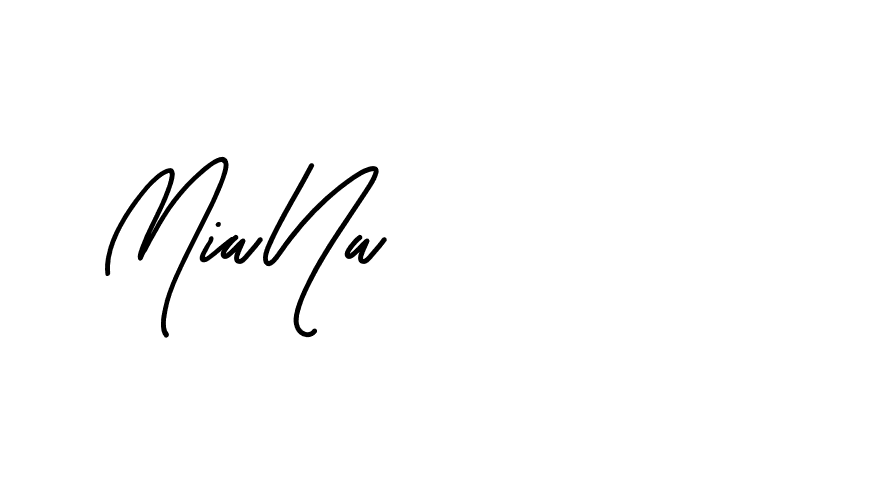 The best way (Beathy-JRlrj) to make a short signature is to pick only two or three words in your name. The name Ceard include a total of six letters. For converting this name. Ceard signature style 2 images and pictures png