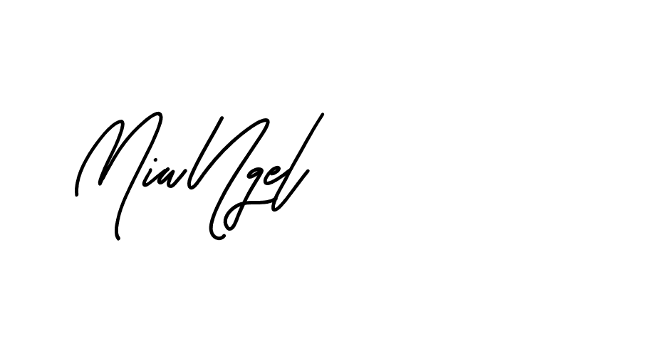 The best way (Beathy-JRlrj) to make a short signature is to pick only two or three words in your name. The name Ceard include a total of six letters. For converting this name. Ceard signature style 2 images and pictures png