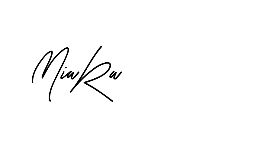 The best way (Beathy-JRlrj) to make a short signature is to pick only two or three words in your name. The name Ceard include a total of six letters. For converting this name. Ceard signature style 2 images and pictures png