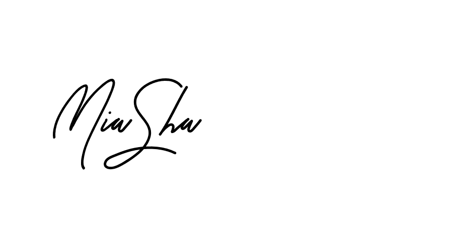 The best way (Beathy-JRlrj) to make a short signature is to pick only two or three words in your name. The name Ceard include a total of six letters. For converting this name. Ceard signature style 2 images and pictures png