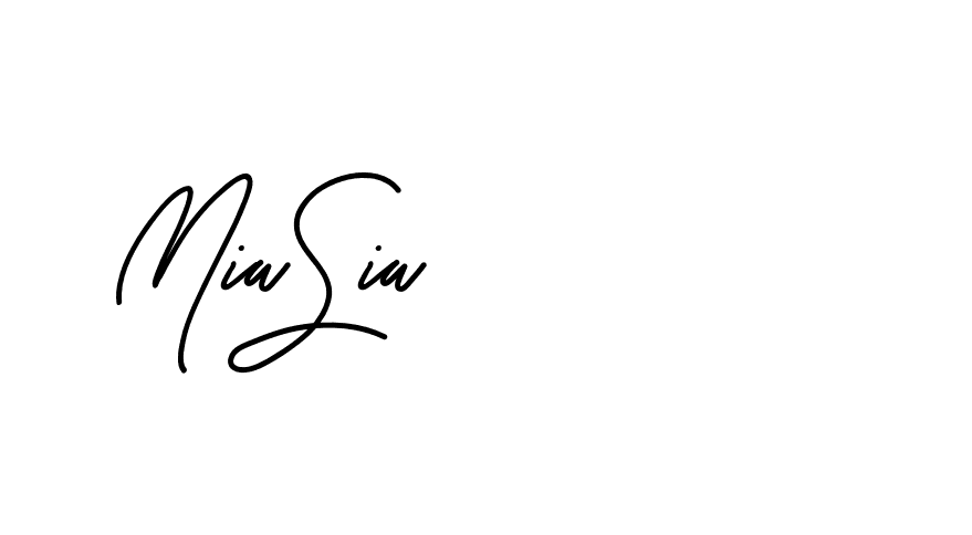 The best way (Beathy-JRlrj) to make a short signature is to pick only two or three words in your name. The name Ceard include a total of six letters. For converting this name. Ceard signature style 2 images and pictures png