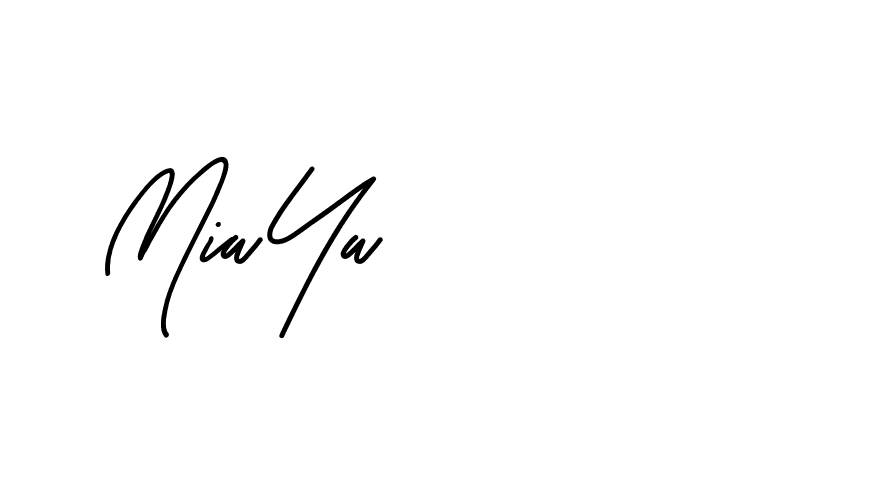 The best way (Beathy-JRlrj) to make a short signature is to pick only two or three words in your name. The name Ceard include a total of six letters. For converting this name. Ceard signature style 2 images and pictures png