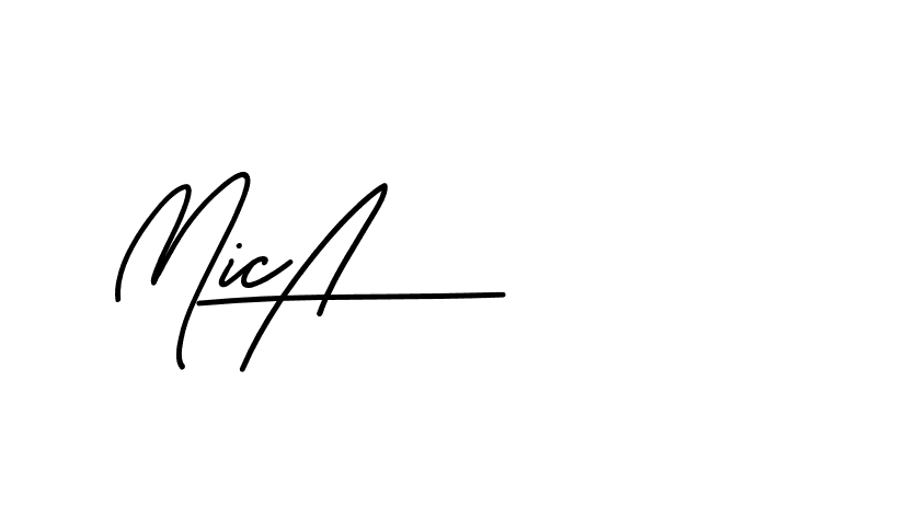 The best way (Beathy-JRlrj) to make a short signature is to pick only two or three words in your name. The name Ceard include a total of six letters. For converting this name. Ceard signature style 2 images and pictures png