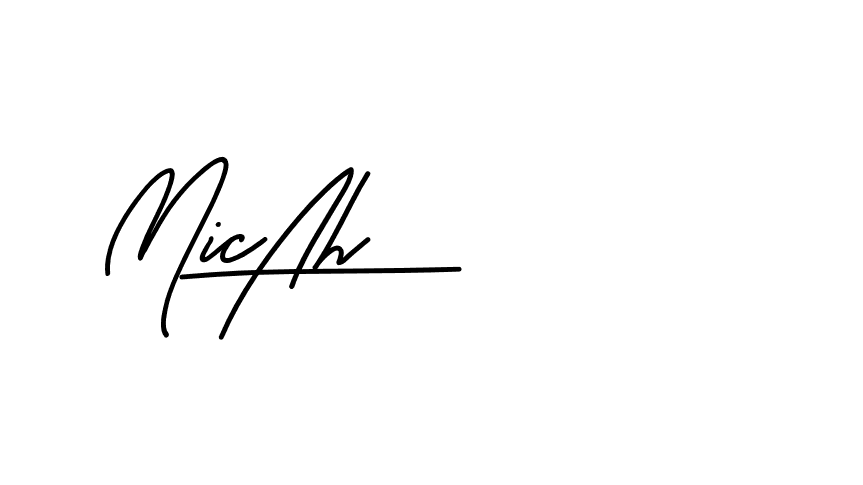 The best way (Beathy-JRlrj) to make a short signature is to pick only two or three words in your name. The name Ceard include a total of six letters. For converting this name. Ceard signature style 2 images and pictures png