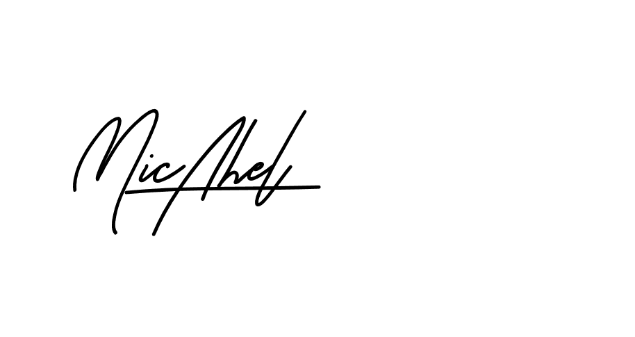 The best way (Beathy-JRlrj) to make a short signature is to pick only two or three words in your name. The name Ceard include a total of six letters. For converting this name. Ceard signature style 2 images and pictures png