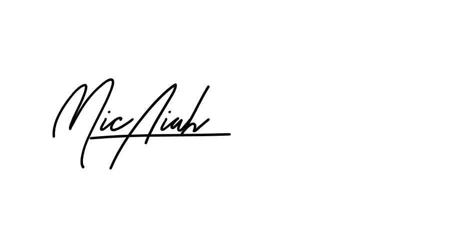 The best way (Beathy-JRlrj) to make a short signature is to pick only two or three words in your name. The name Ceard include a total of six letters. For converting this name. Ceard signature style 2 images and pictures png