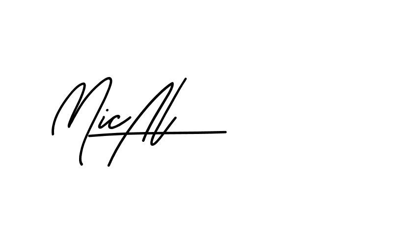 The best way (Beathy-JRlrj) to make a short signature is to pick only two or three words in your name. The name Ceard include a total of six letters. For converting this name. Ceard signature style 2 images and pictures png