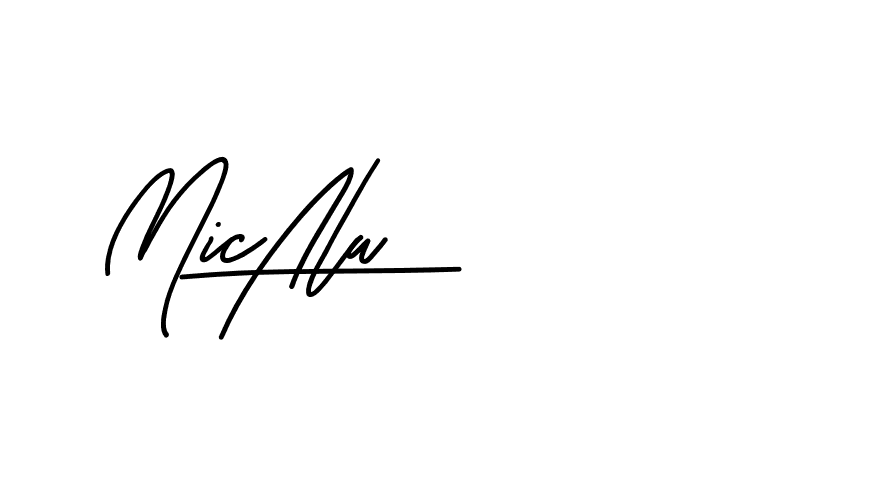 The best way (Beathy-JRlrj) to make a short signature is to pick only two or three words in your name. The name Ceard include a total of six letters. For converting this name. Ceard signature style 2 images and pictures png