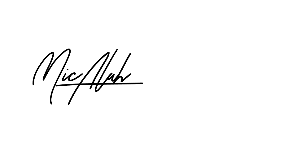 The best way (Beathy-JRlrj) to make a short signature is to pick only two or three words in your name. The name Ceard include a total of six letters. For converting this name. Ceard signature style 2 images and pictures png